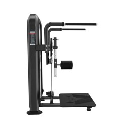 Мультихип Insight Fitness TY32