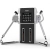 Функциональная станция Insight Fitness DZ82