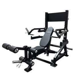Многофункциональный тренажер Vertex FT-602