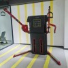 Функциональная станция Insight Fitness DZ82