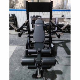 Многофункциональный тренажер Vertex FT-602