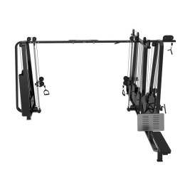 Мультистанция 5-ти позиционная Insight Fitness TB82