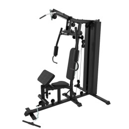 Мультистанция Gymmaster FC6016