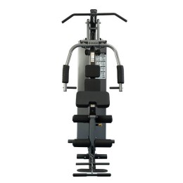 Мультистанция SHUA SH-G5201