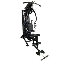 Мультистанция Vertex FT-001