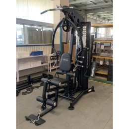 Мультистанция Vertex FT-001