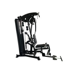 Мультистанция Vertex FT-001