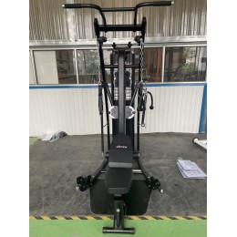 Мультистанция Vertex FT-002