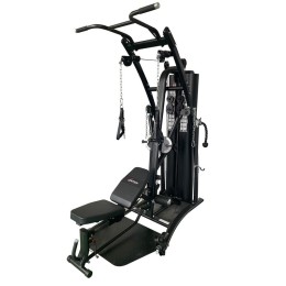 Мультистанция Vertex FT-002