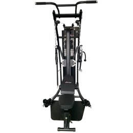 Мультистанция Vertex FT-002