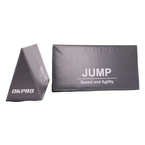 Барьеры OKPRO OK8104