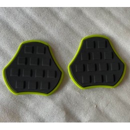 Диски для скольжения (слайдеры для фитнеса) MD Buddy MD1475