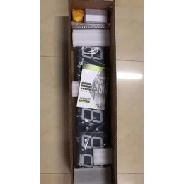 Таймер MD Buddy MD5072