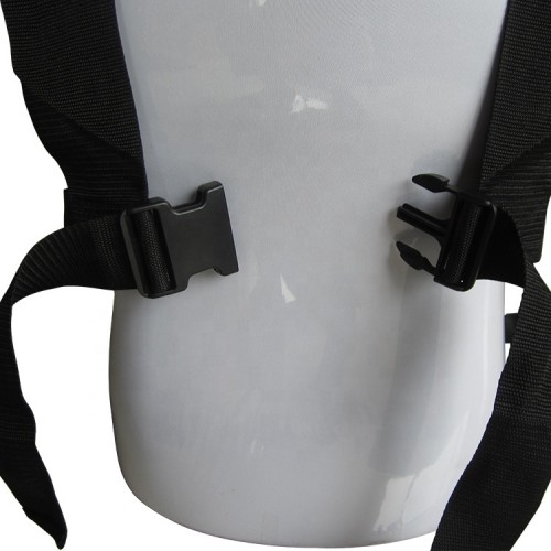 Стропы для тренировочных саней OKPRO OK0067B