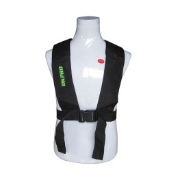 Стропы для тренировочных саней OKPRO OK0067B