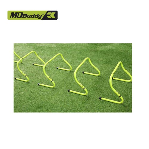 Барьеры MD Buddy MD1369