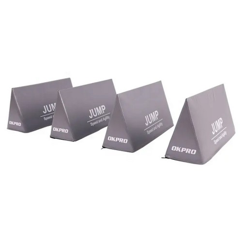 Барьеры OKPRO OK8104