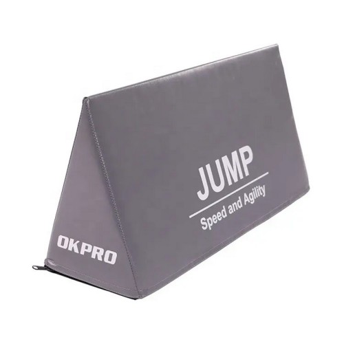 Барьеры OKPRO OK8104