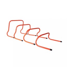 Барьер OKPRO OK8101 30х45х15 см