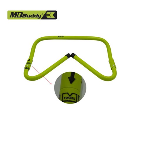 Барьеры MD Buddy MD1369