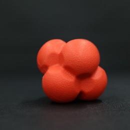 Мяч для развития реакции MD Buddy MD1223