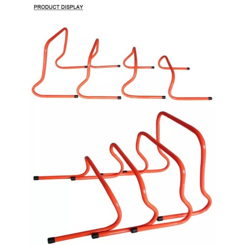 Барьер OKPRO OK8101 30х45х15 см