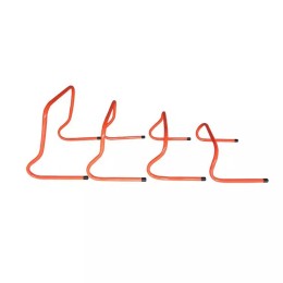 Барьер OKPRO OK8101 30х45х15 см