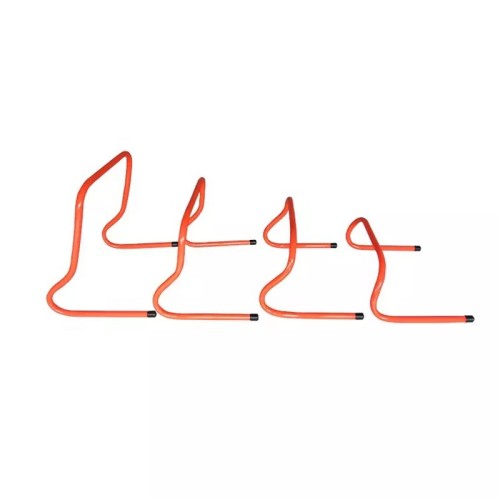 Барьер OKPRO OK8101 30х45х15 см