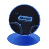 Диски для скольжения (слайдеры для фитнеса) OKPRO OK8104D