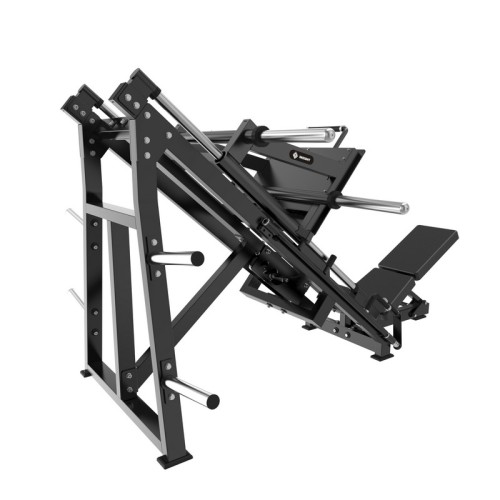 Жим ногами под углом 45 градусов Insight Fitness TM91