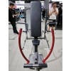 Жим от груди Gymmaster MP-8160