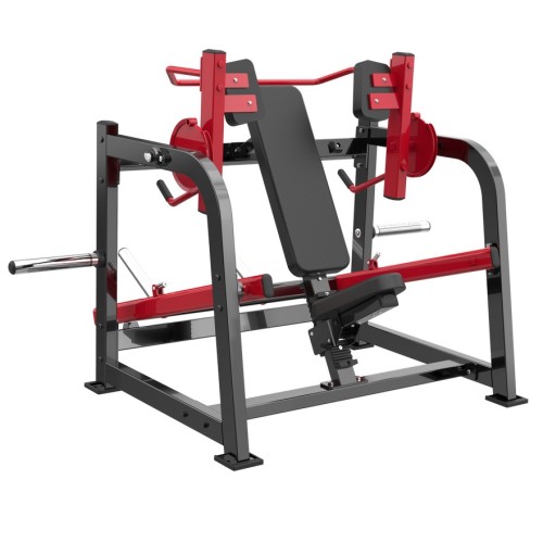 Пулловер Gymmaster AMV20