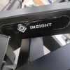 Разгибание ног сидя Insight Fitness TM37A