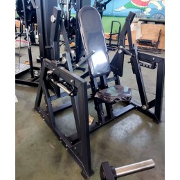 Жим от груди Gymmaster SS-29