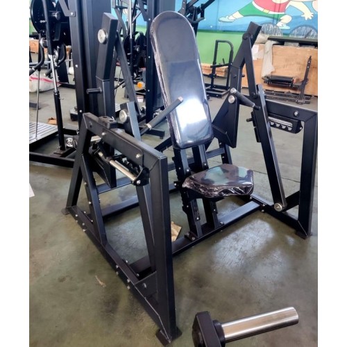 Жим от груди Gymmaster SS-29