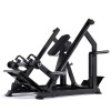 Тяга на спину стоя прямая и обратная Gymmaster HK036E