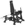 Разведение ног 3D Gymmaster SH1727