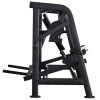Пулловер Gymmaster HK15