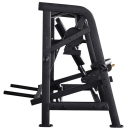 Пулловер Gymmaster HK15