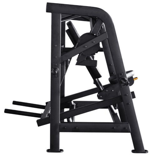 Пулловер Gymmaster HK15