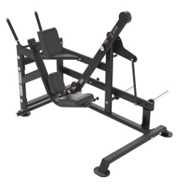 Глют-машина Gymmaster SH1728