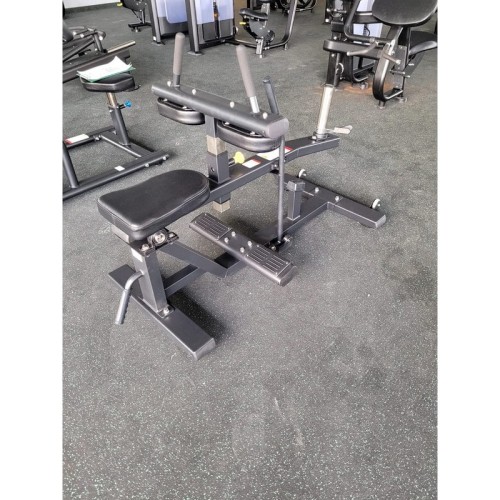 Голень сидя Gymmaster DH29