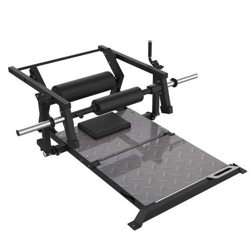 Ягодичный мостик Gymmaster EKSQ7070