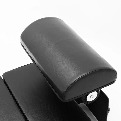 Ягодичный мостик OKPRO OK9116A