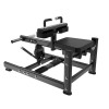 Голень сидя Insight Fitness TN23