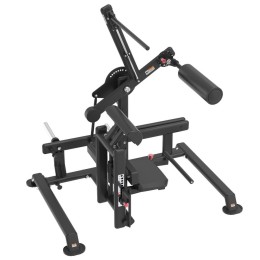 Глютбилдер Gymmaster SH1729