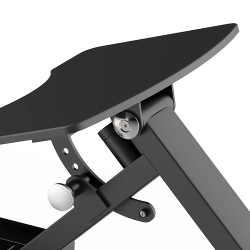 Ягодичный мостик Gymmaster HK13