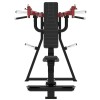 Жим от плеч Gymmaster MP-8168