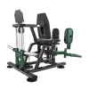Сведение и разведение ног Insight Fitness BL34