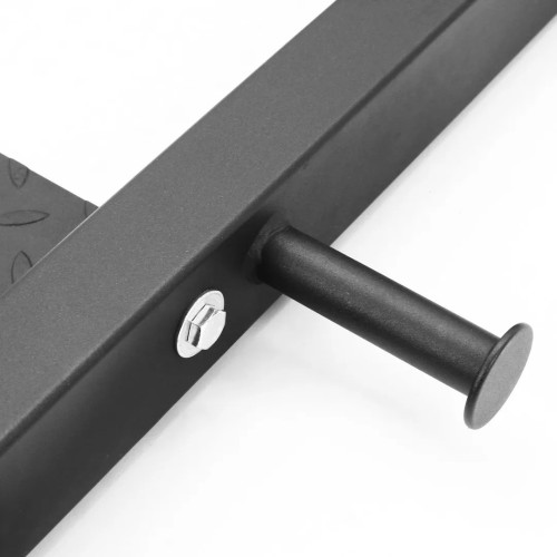 Ягодичный мостик OKPRO OK9116A